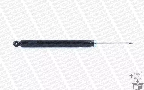 Monroe 23992 Амортизатор