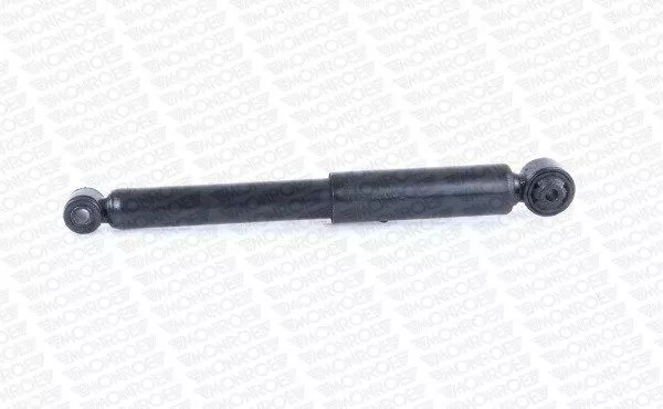 Monroe 23994 Амортизатор
