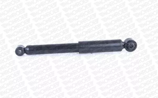 Monroe 23994 Амортизатор