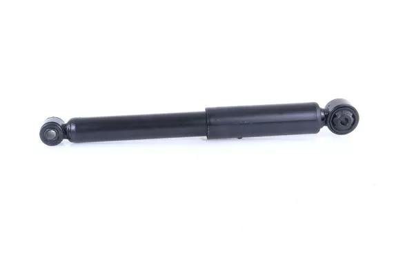 Monroe 23994 Амортизатор