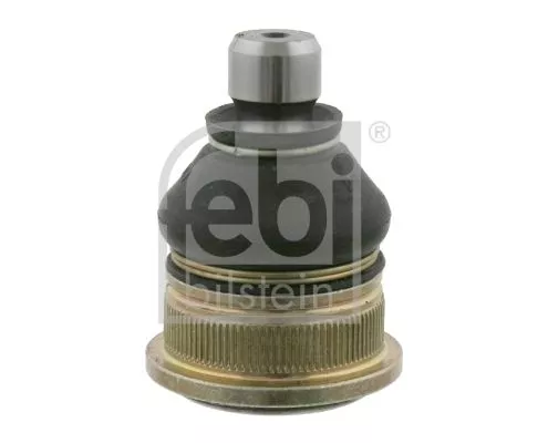 FEBI BILSTEIN 23995 Шаровая опора
