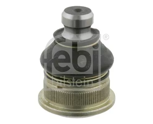 FEBI BILSTEIN 23996 Шаровая опора