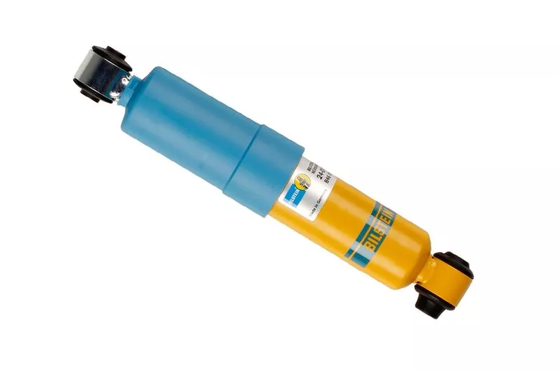 BILSTEIN 24-012768 Амортизатор