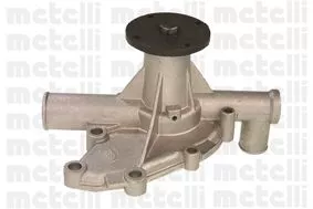 Metelli 24-0149 Помпа