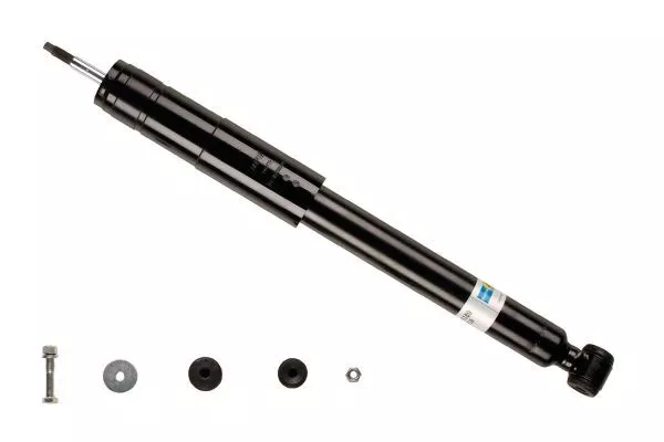 BILSTEIN 24-015189 Амортизатор