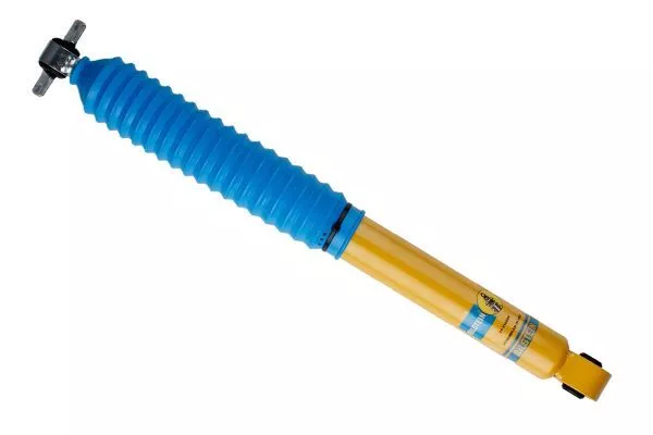 BILSTEIN 24-016988 Амортизатор