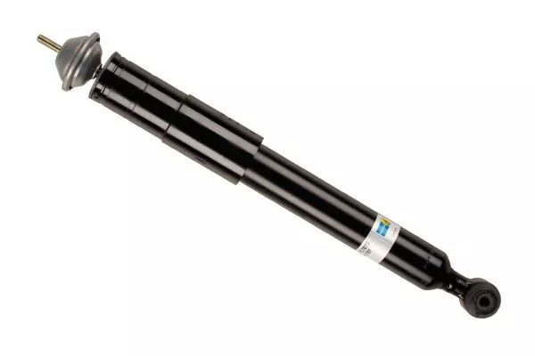 BILSTEIN 24-017077 Амортизатор