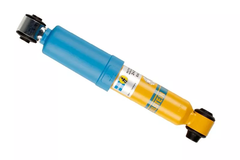 BILSTEIN 24-020756 Амортизатор