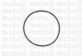 Metelli 24-0236 Помпа
