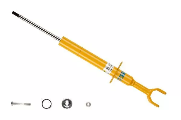 BILSTEIN 24-026093 Амортизатор