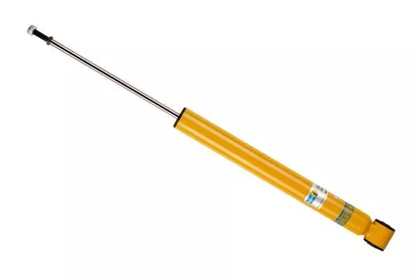 BILSTEIN 24-026239 Амортизатор