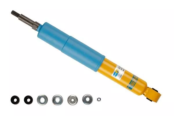 BILSTEIN 24-027397 Амортизатор