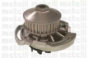 Metelli 24-0425 Помпа