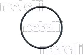 Metelli 24-0429A Помпа