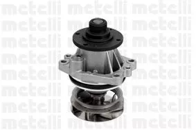 Metelli 24-0432A Помпа