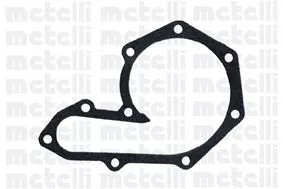 Metelli 24-0531 Помпа