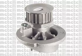 Metelli 24-0541A Помпа