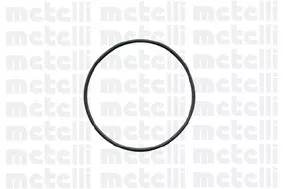Metelli 24-0541 Помпа