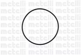 Metelli 24-0572A Помпа