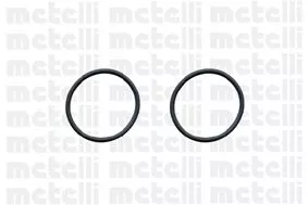 Metelli 24-0579 Помпа