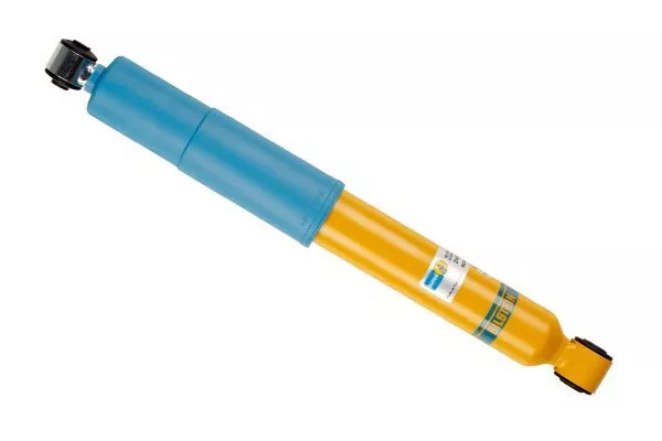 BILSTEIN 24-060356 Амортизатор