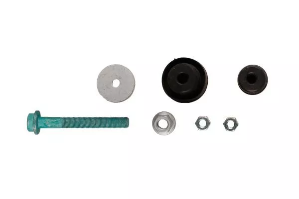 BILSTEIN 24-060905 Амортизатор