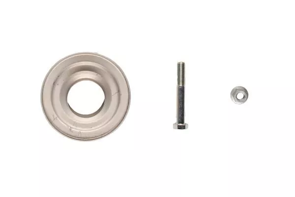 BILSTEIN 24-065085 Амортизатор