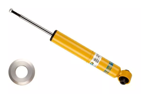 BILSTEIN 24-065092 Амортизатор