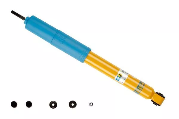 BILSTEIN 24-065184 Амортизатор