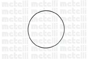 Metelli 24-0671 Помпа