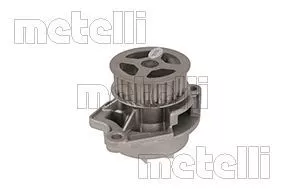 Metelli 24-0674 Помпа