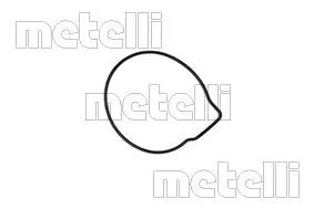 Metelli 24-0674 Помпа