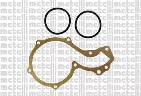 Metelli 24-0679 Помпа