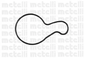 Metelli 24-0688 Помпа