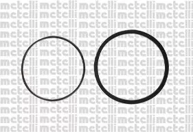 Metelli 24-0695 Помпа