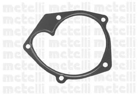 Metelli 24-0821 Помпа