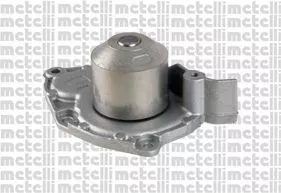 Metelli 24-0822 Помпа