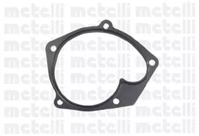 Metelli 24-0822 Помпа