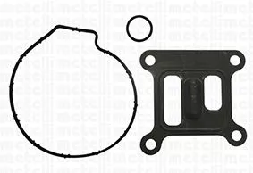 Metelli 24-0839 Помпа