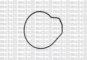 Metelli 24-0855 Помпа