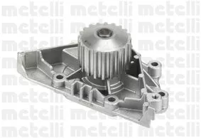 Metelli 24-0862 Помпа