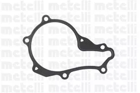 Metelli 24-0938 Помпа