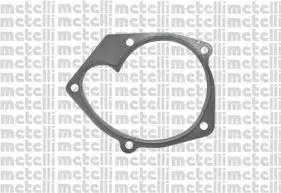Metelli 24-0977 Помпа