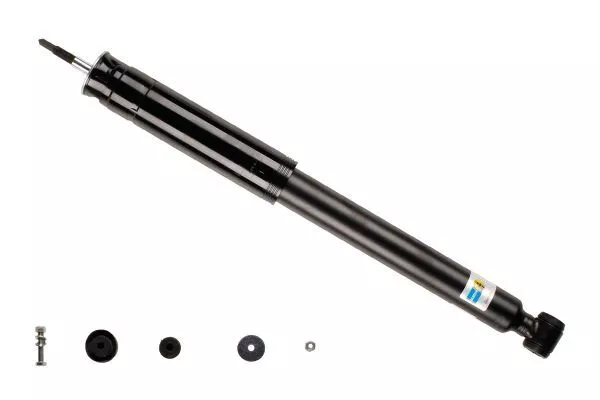 BILSTEIN 24-100595 Амортизатор