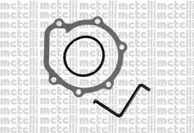 Metelli 24-1008 Помпа