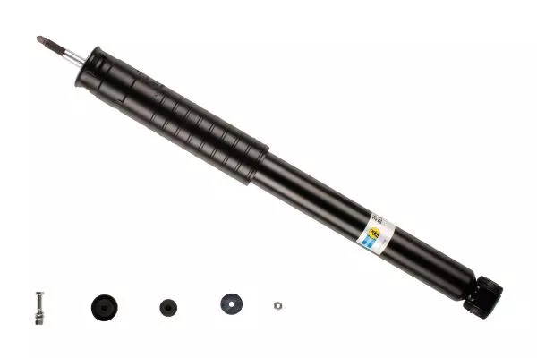 BILSTEIN 24-104371 Амортизатор