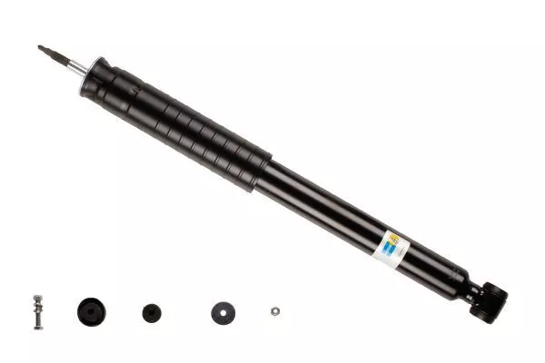 BILSTEIN 24-108263 Амортизатор
