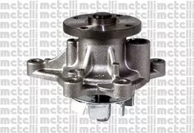 Metelli 24-1088 Помпа