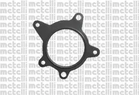 Metelli 24-1088 Помпа