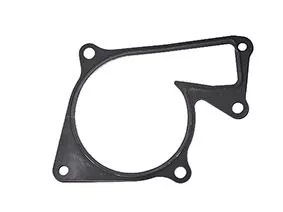 Metelli 24-1091 Помпа